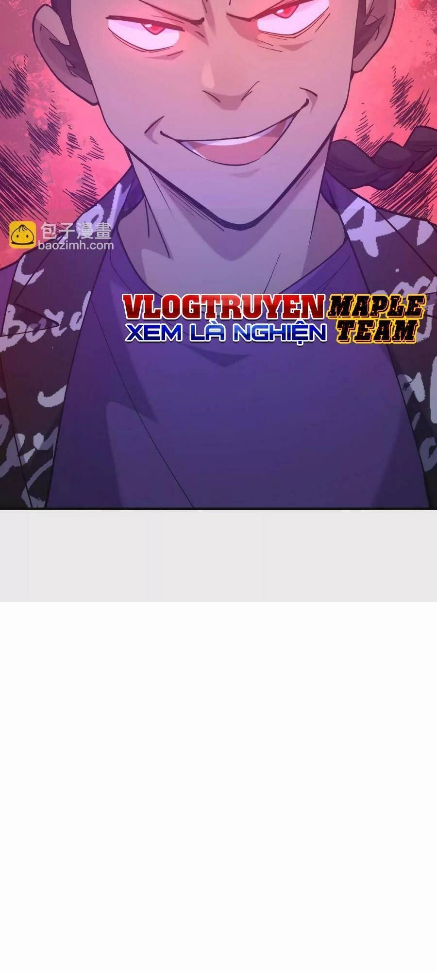 Thần Thú Quật Khởi Chapter 26 - 70