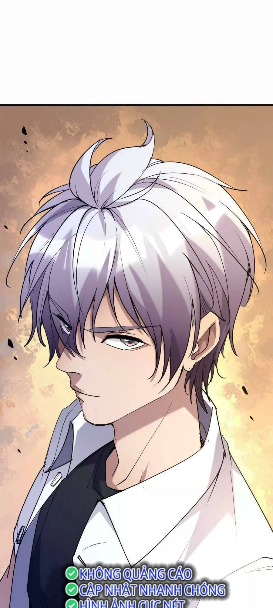 Thần Thú Quật Khởi Chapter 26 - 71