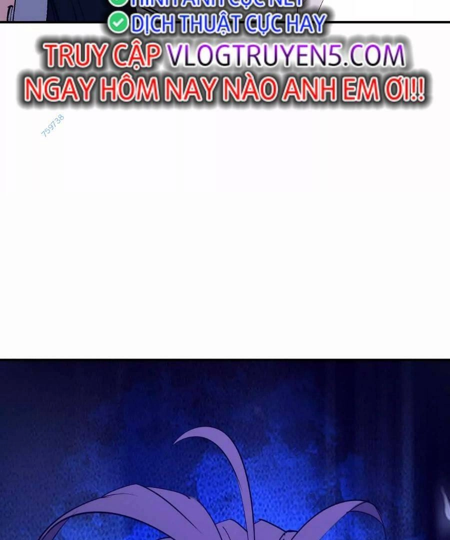 Thần Thú Quật Khởi Chapter 26 - 72