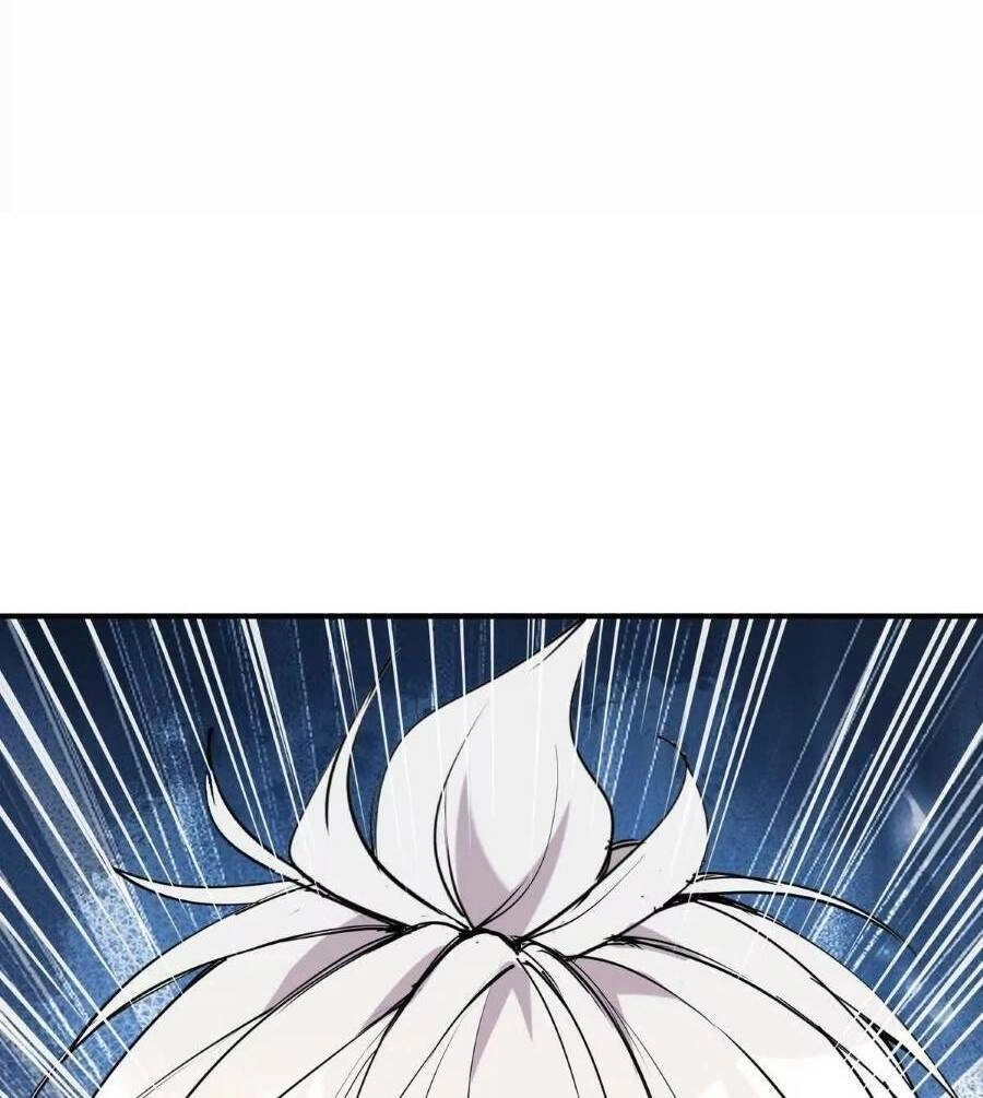 Thần Thú Quật Khởi Chapter 26 - 78