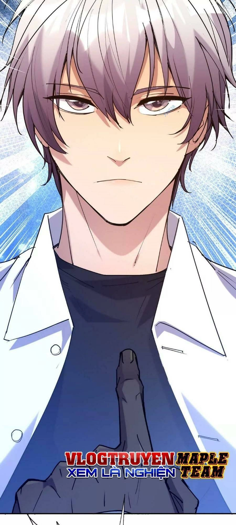 Thần Thú Quật Khởi Chapter 26 - 79