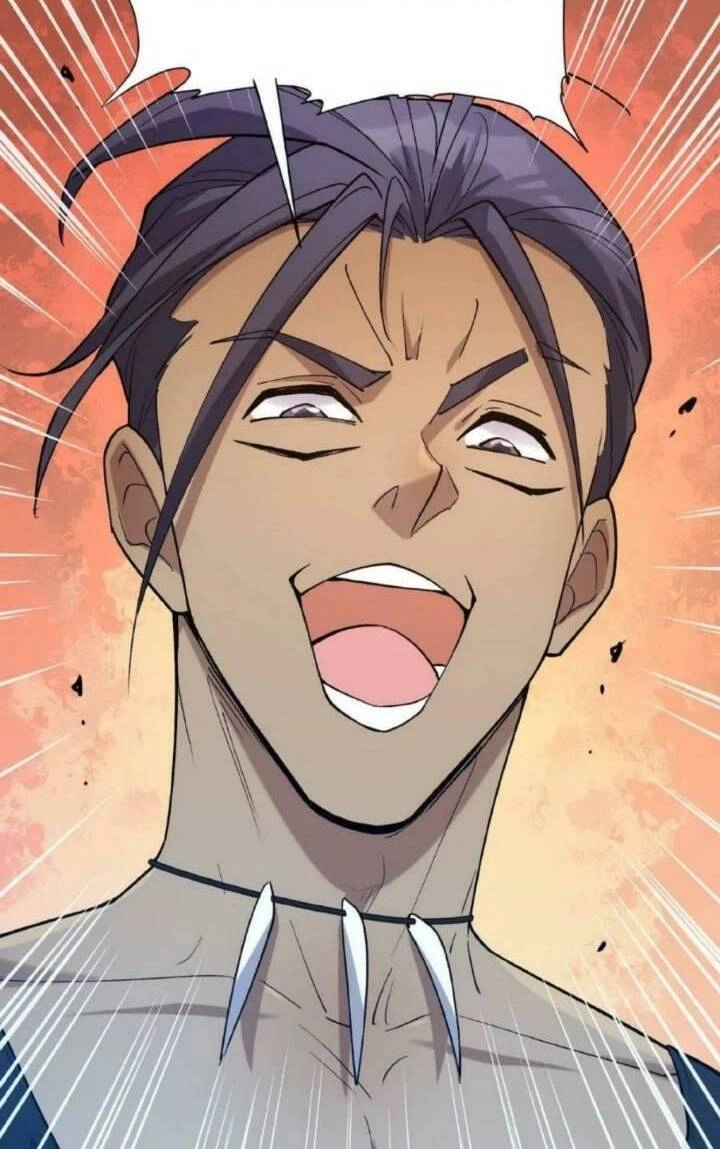 Thần Thú Quật Khởi Chapter 27 - 4