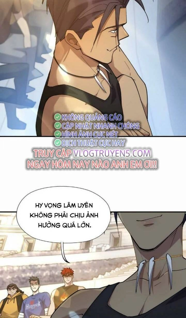 Thần Thú Quật Khởi Chapter 27 - 12