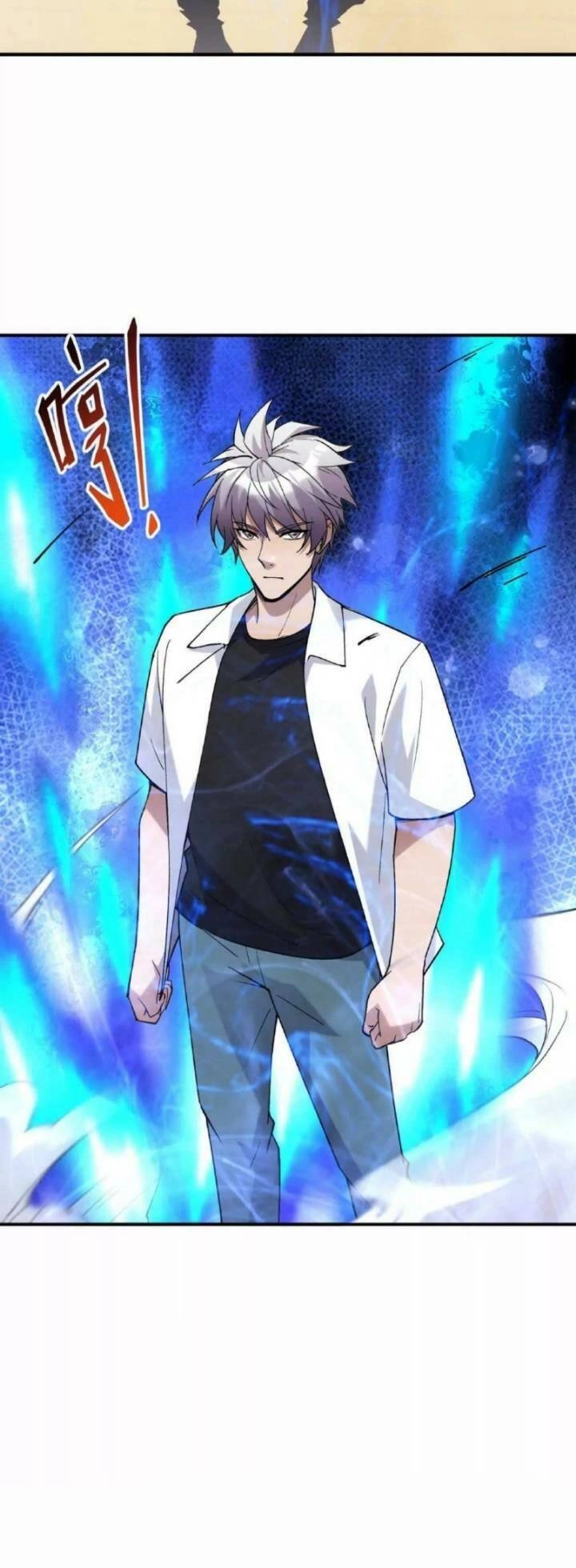 Thần Thú Quật Khởi Chapter 27 - 18