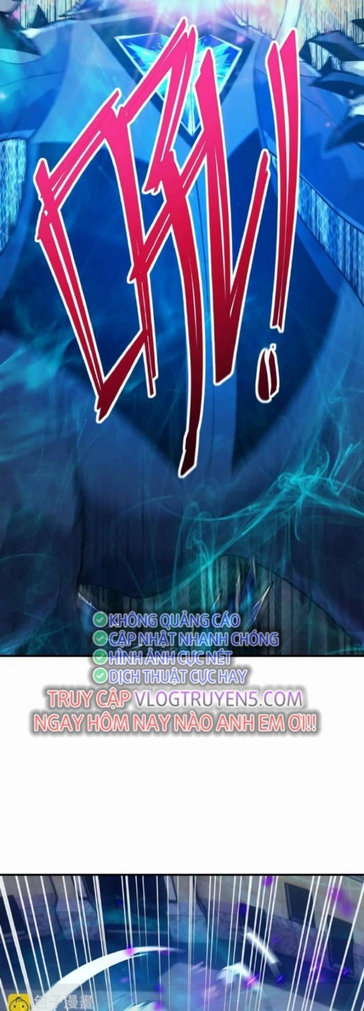 Thần Thú Quật Khởi Chapter 27 - 20