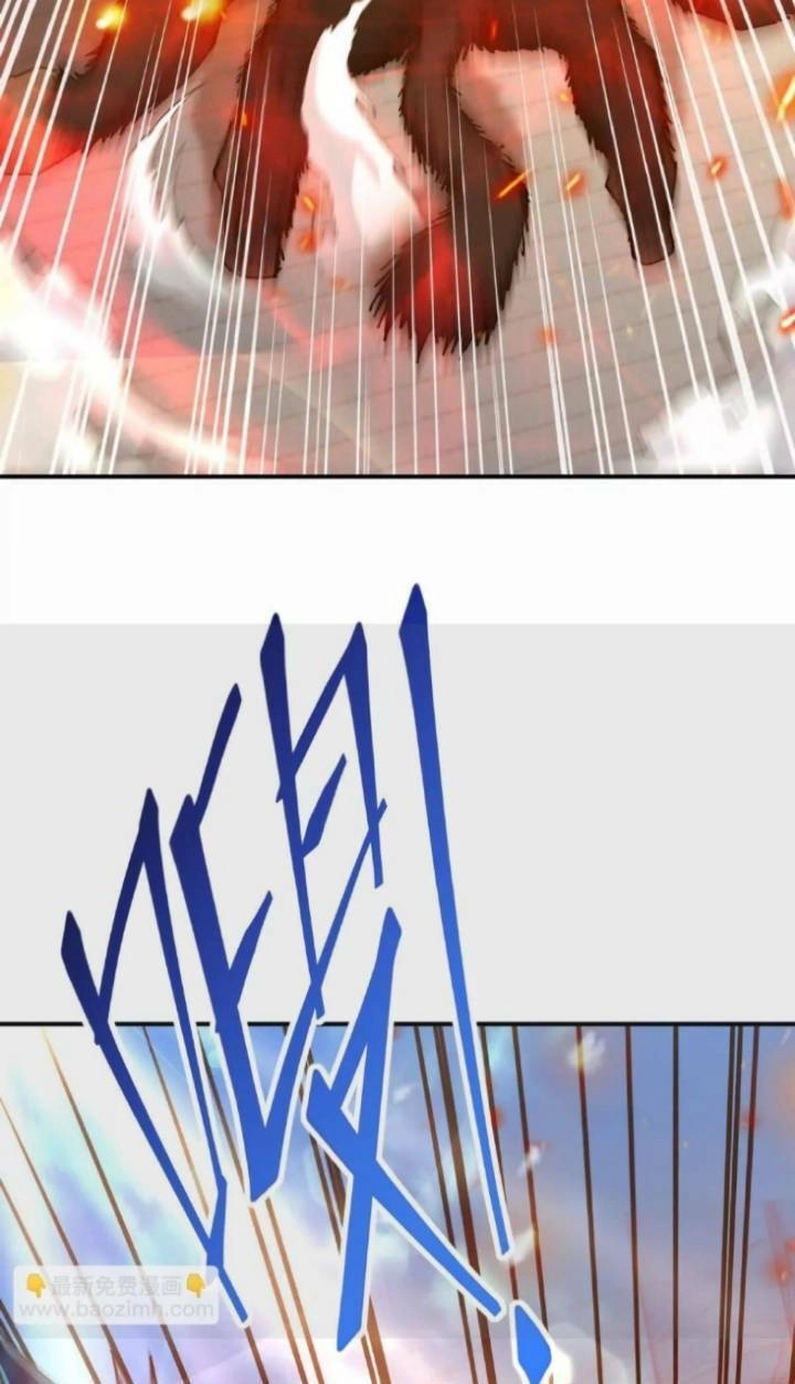 Thần Thú Quật Khởi Chapter 27 - 22