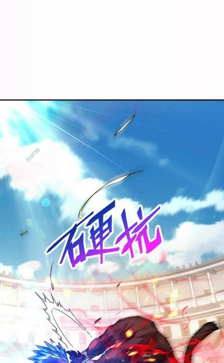 Thần Thú Quật Khởi Chapter 27 - 26