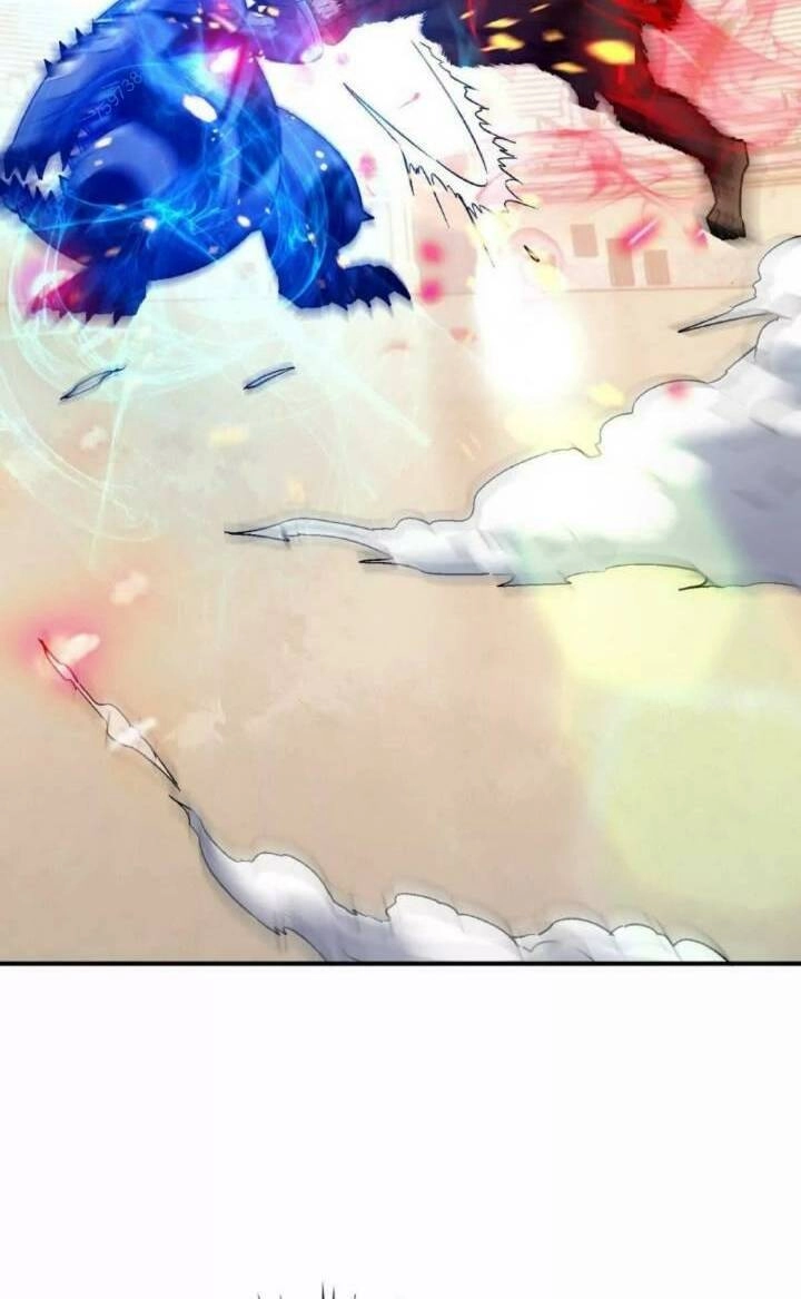 Thần Thú Quật Khởi Chapter 27 - 27