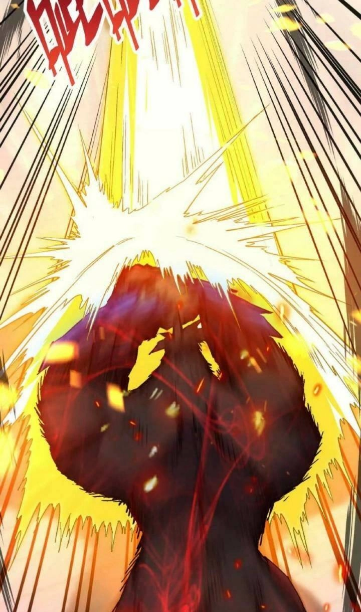 Thần Thú Quật Khởi Chapter 27 - 42