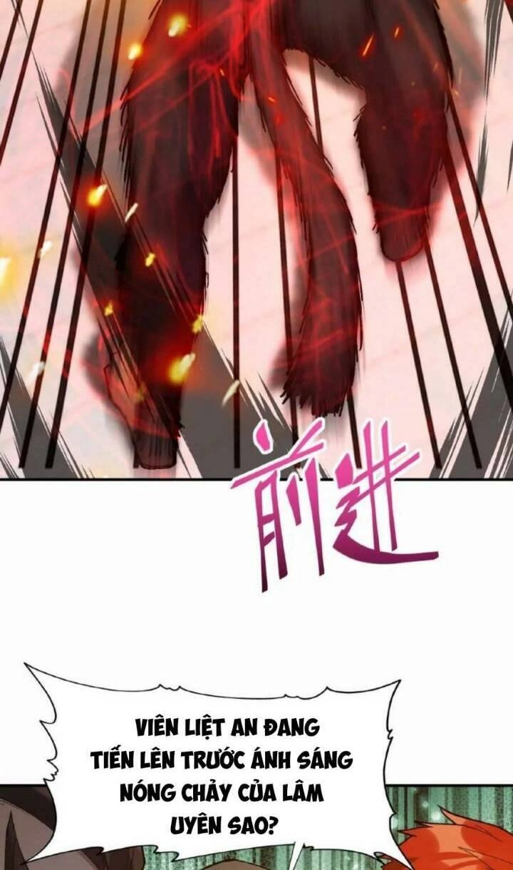 Thần Thú Quật Khởi Chapter 27 - 43