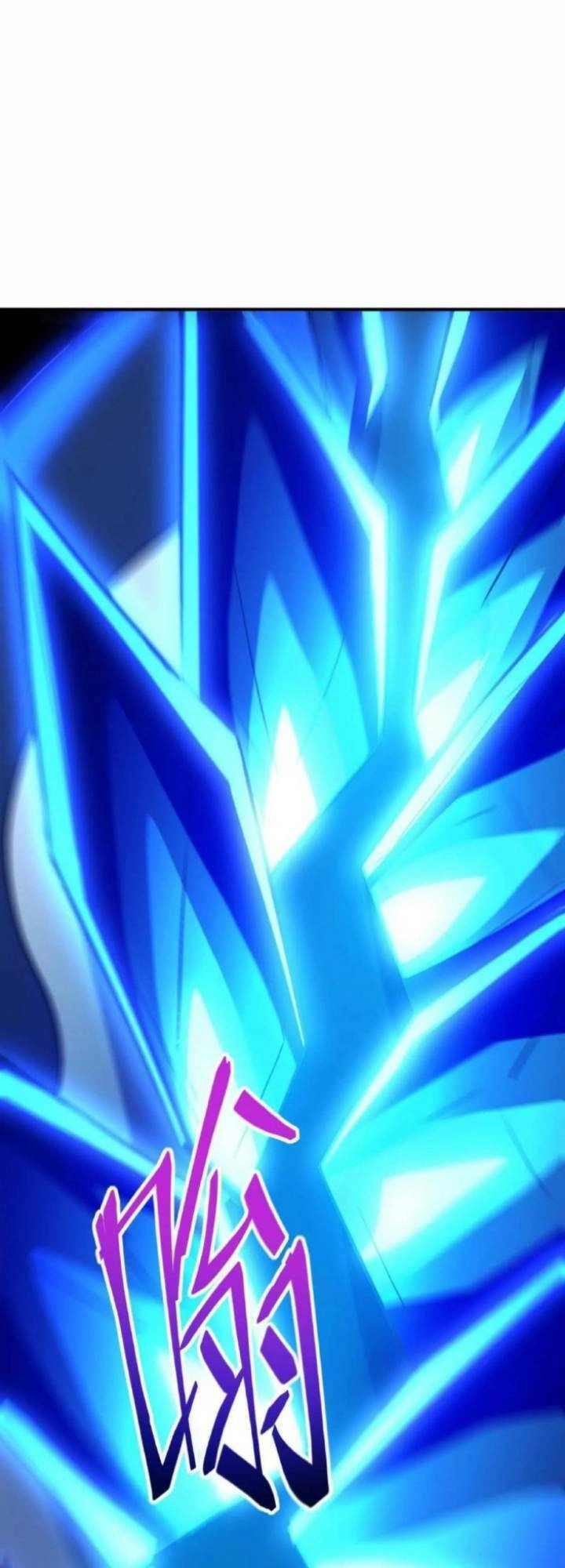 Thần Thú Quật Khởi Chapter 27 - 45