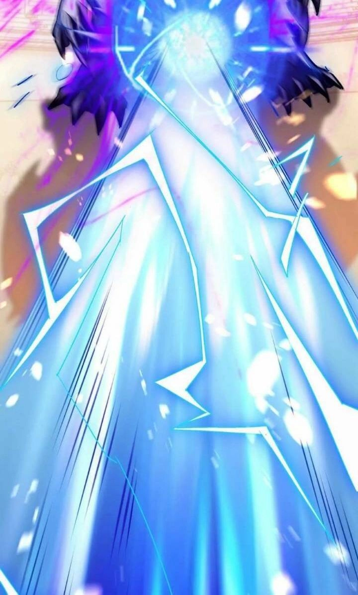 Thần Thú Quật Khởi Chapter 27 - 47