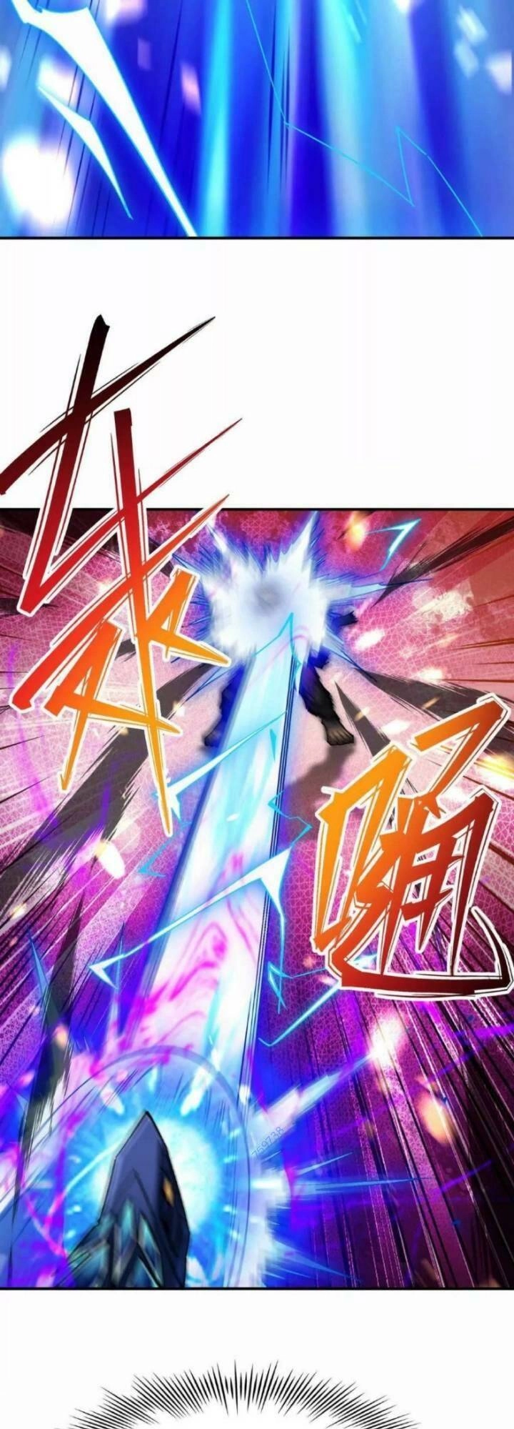 Thần Thú Quật Khởi Chapter 27 - 48