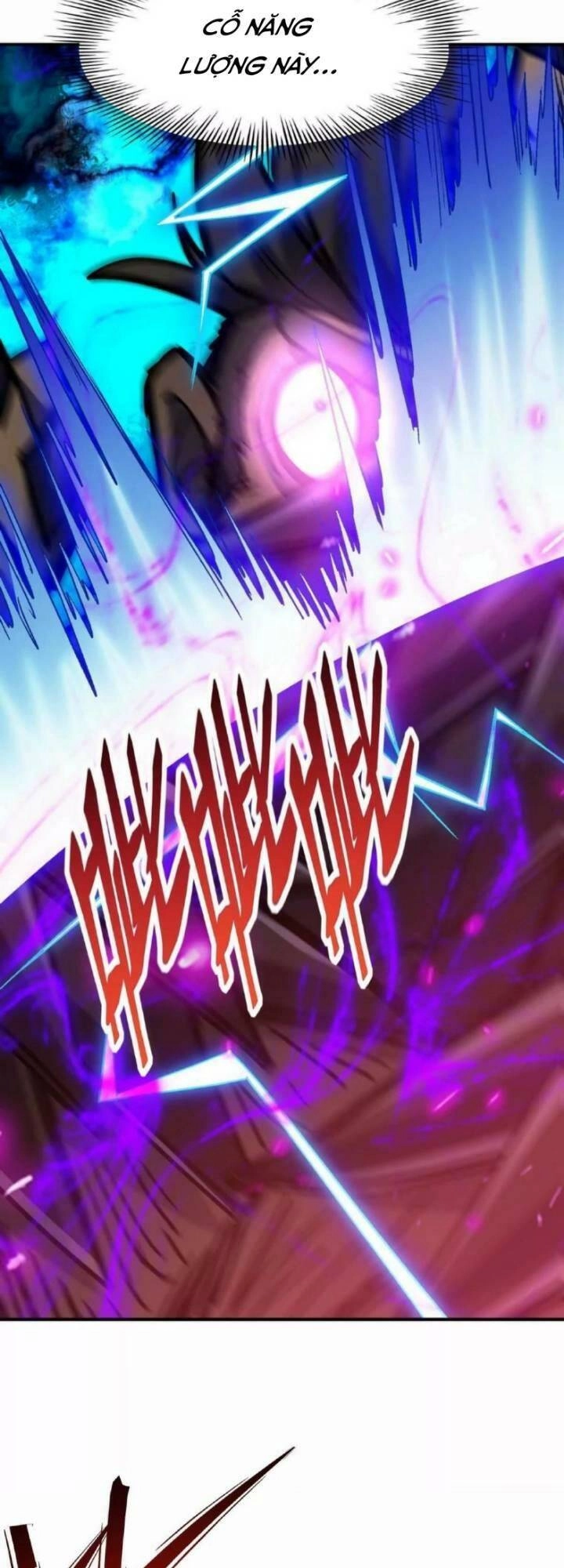 Thần Thú Quật Khởi Chapter 27 - 49