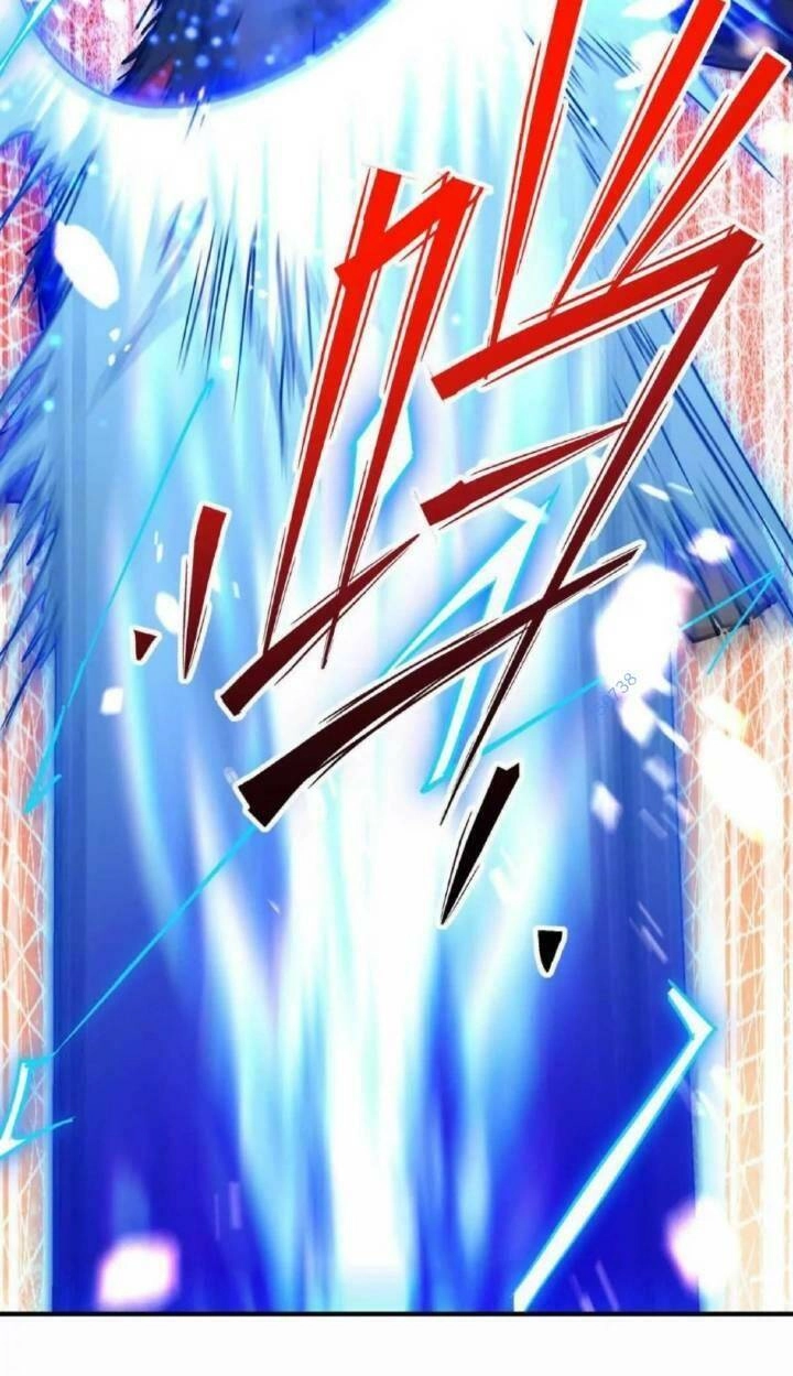 Thần Thú Quật Khởi Chapter 27 - 51