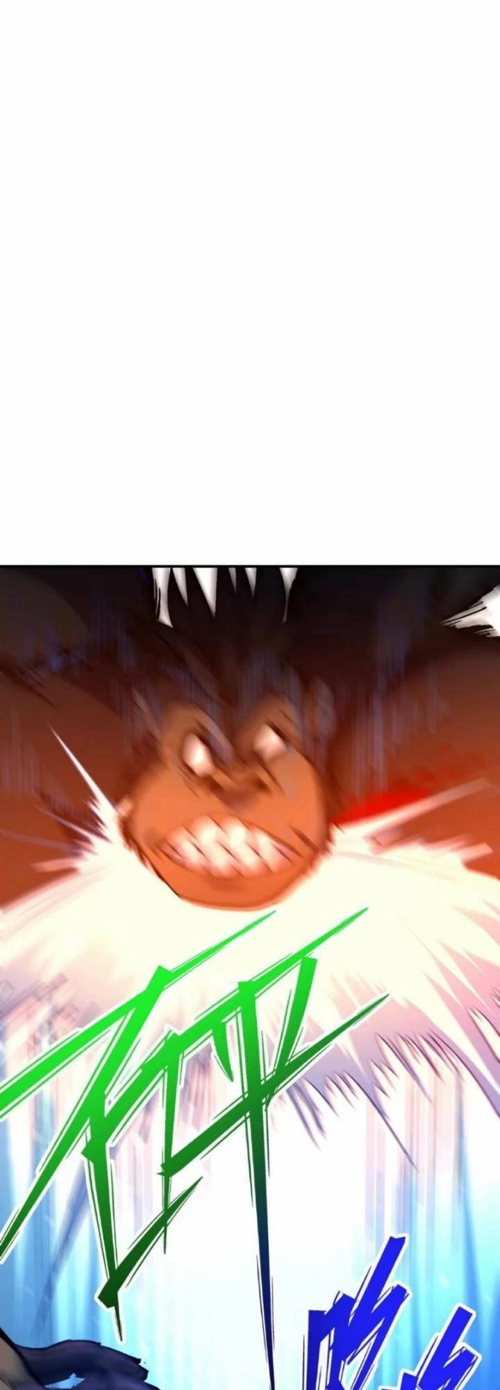 Thần Thú Quật Khởi Chapter 27 - 52