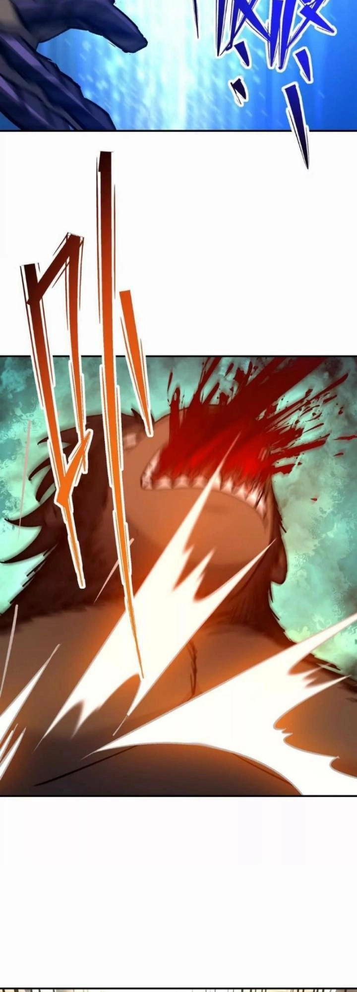 Thần Thú Quật Khởi Chapter 27 - 53