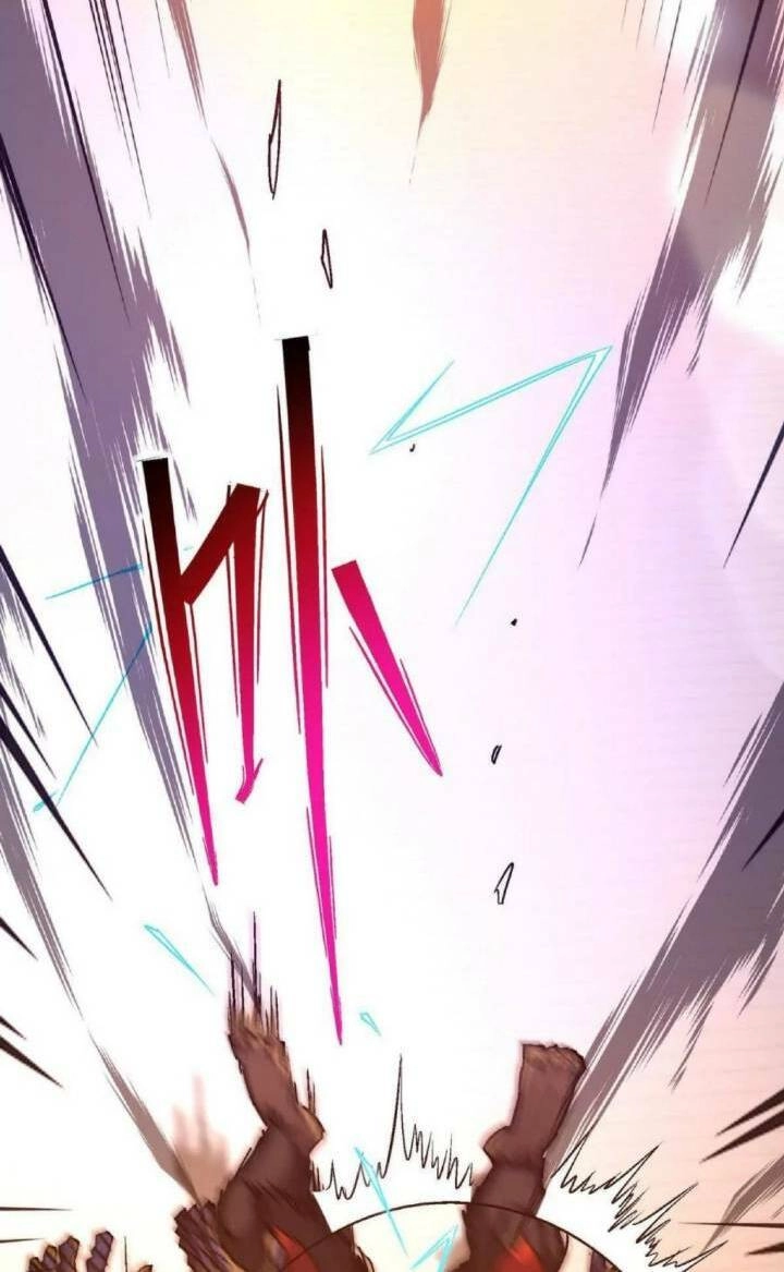 Thần Thú Quật Khởi Chapter 27 - 55