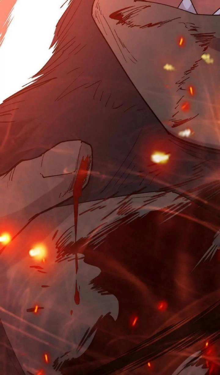 Thần Thú Quật Khởi Chapter 27 - 62