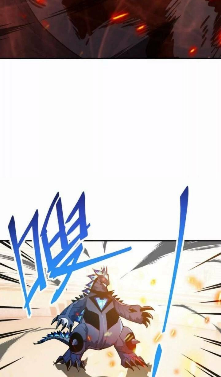 Thần Thú Quật Khởi Chapter 27 - 63