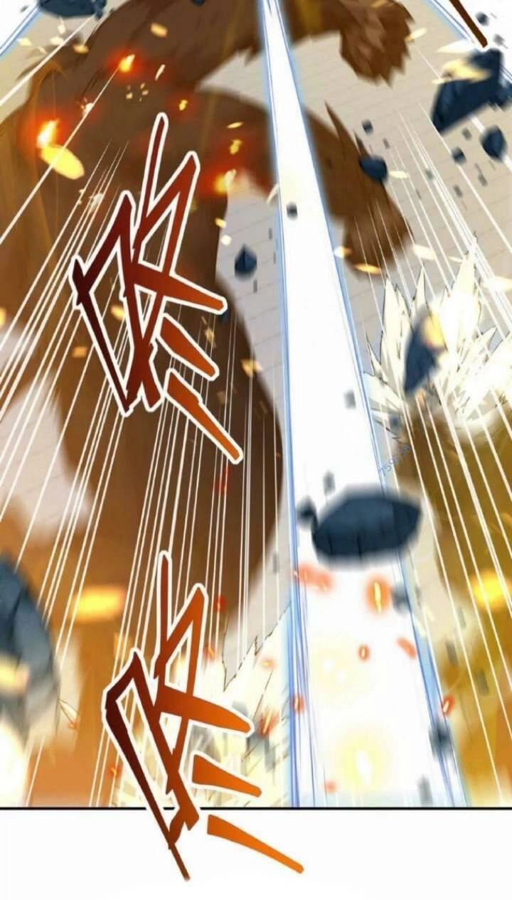 Thần Thú Quật Khởi Chapter 27 - 67