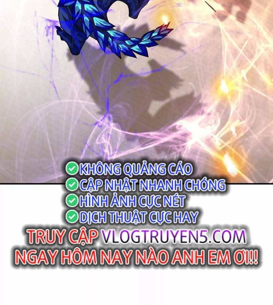 Thần Thú Quật Khởi Chapter 28 - 8