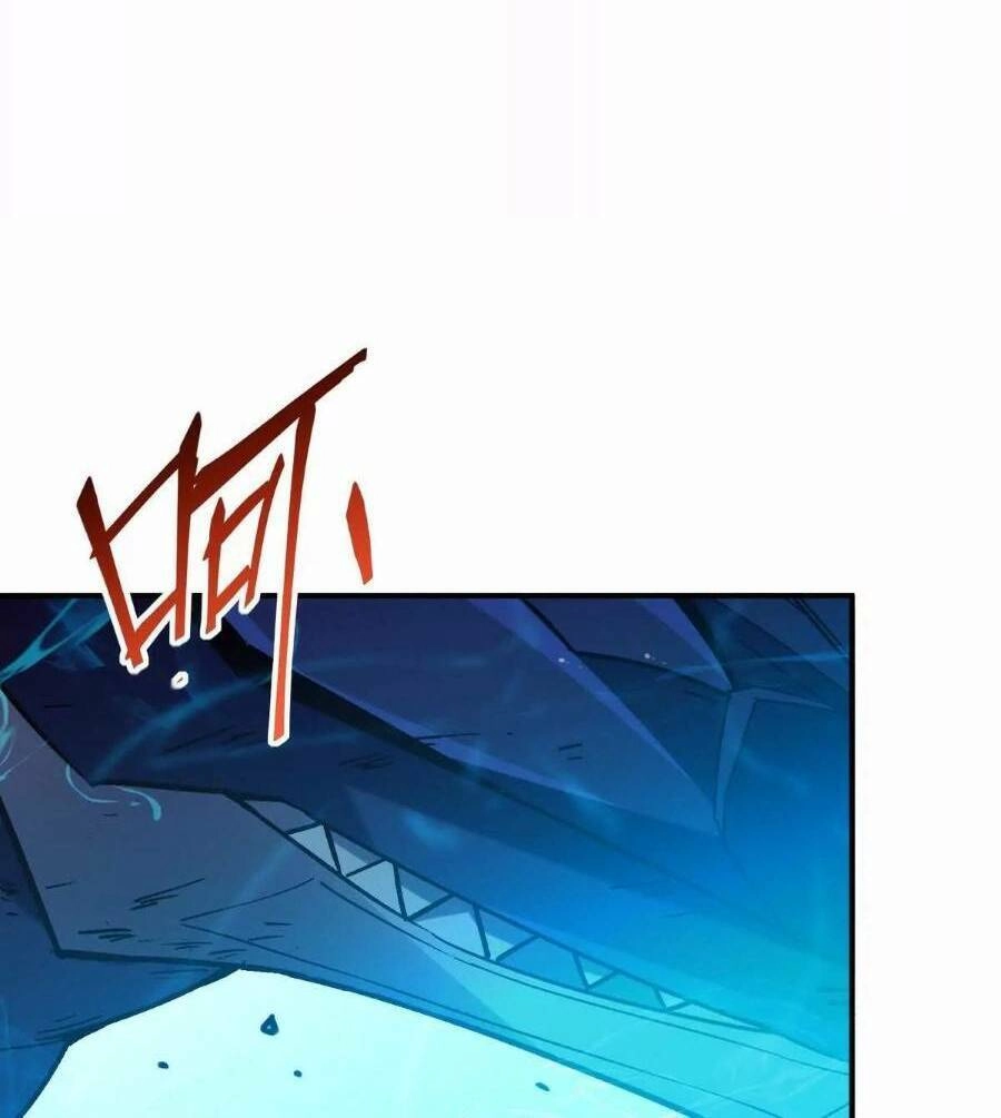 Thần Thú Quật Khởi Chapter 28 - 9