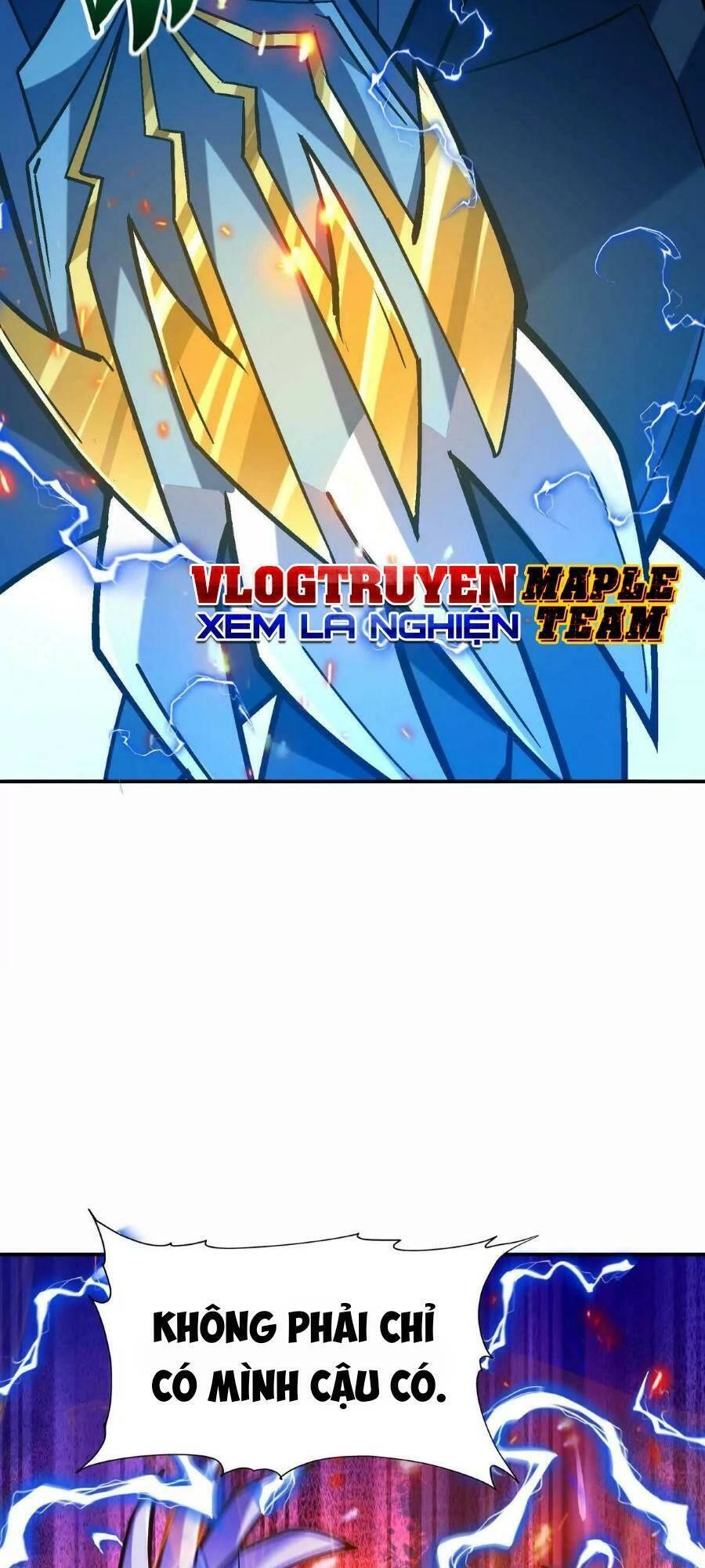 Thần Thú Quật Khởi Chapter 28 - 11