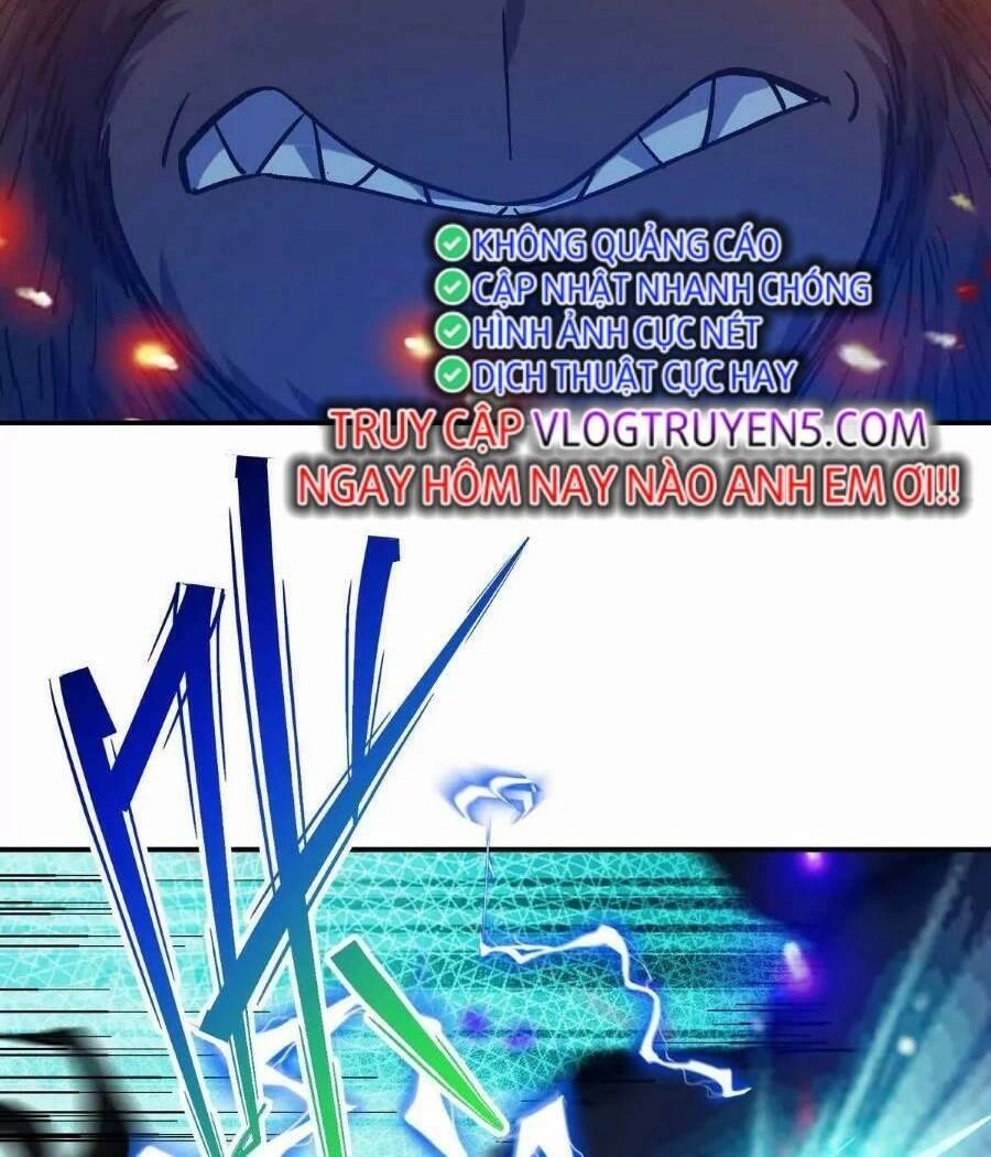 Thần Thú Quật Khởi Chapter 28 - 14