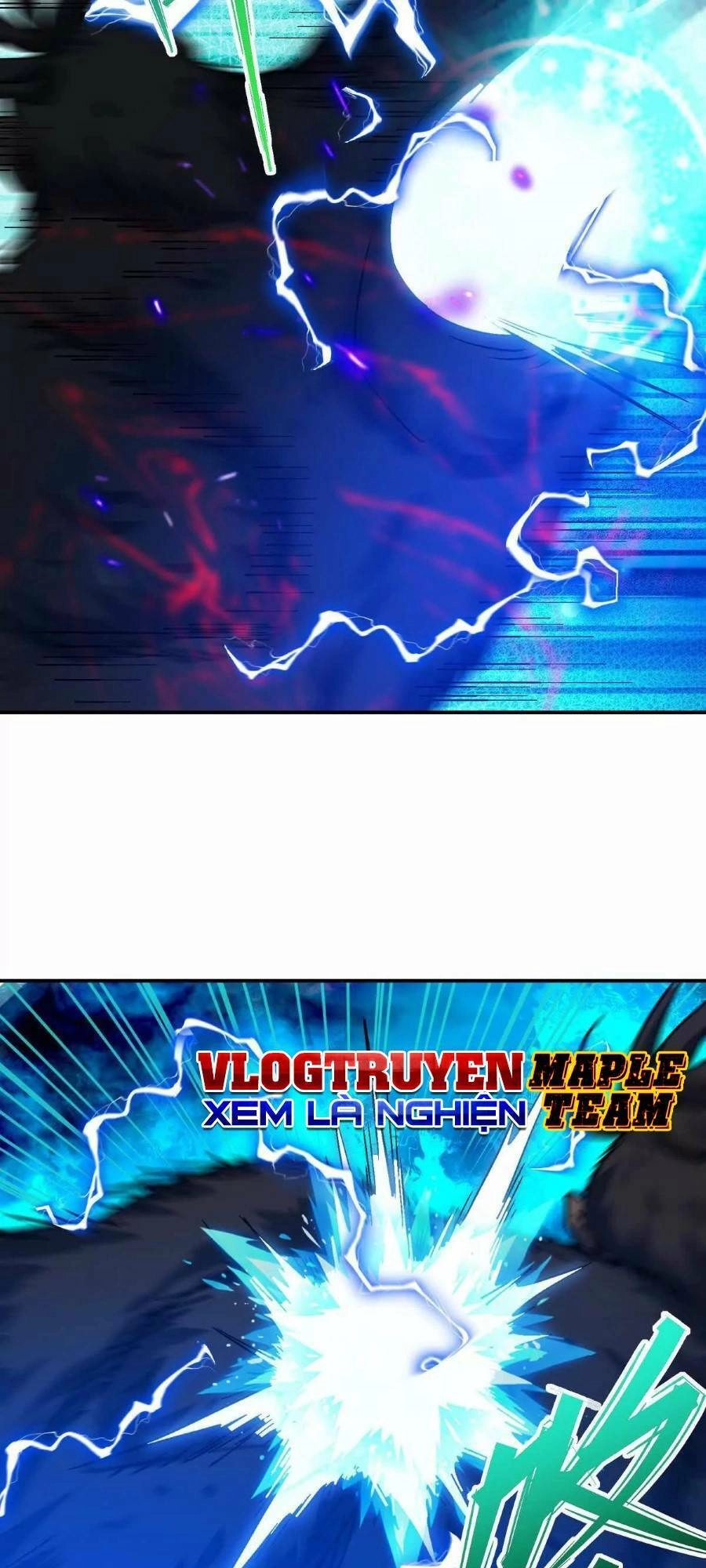 Thần Thú Quật Khởi Chapter 28 - 15