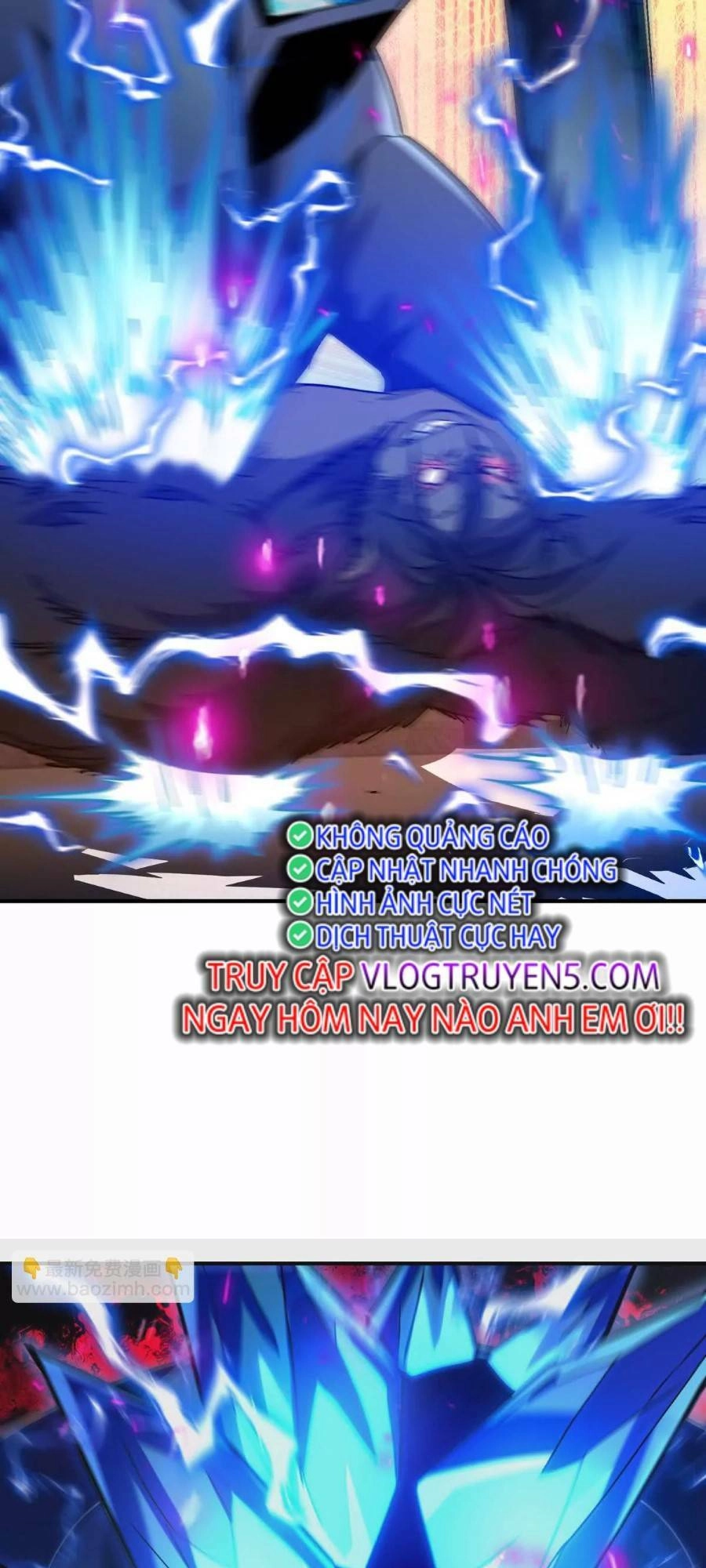 Thần Thú Quật Khởi Chapter 28 - 17