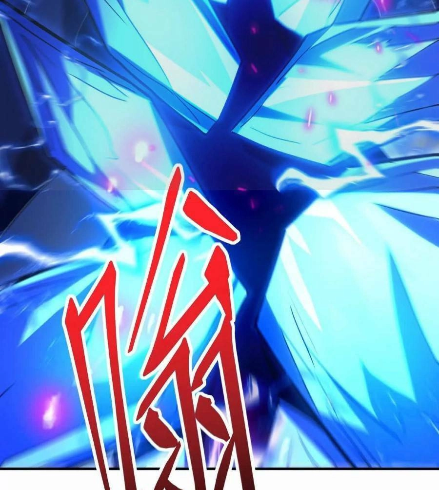 Thần Thú Quật Khởi Chapter 28 - 18