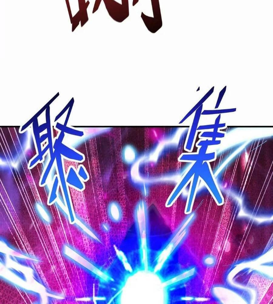 Thần Thú Quật Khởi Chapter 28 - 19