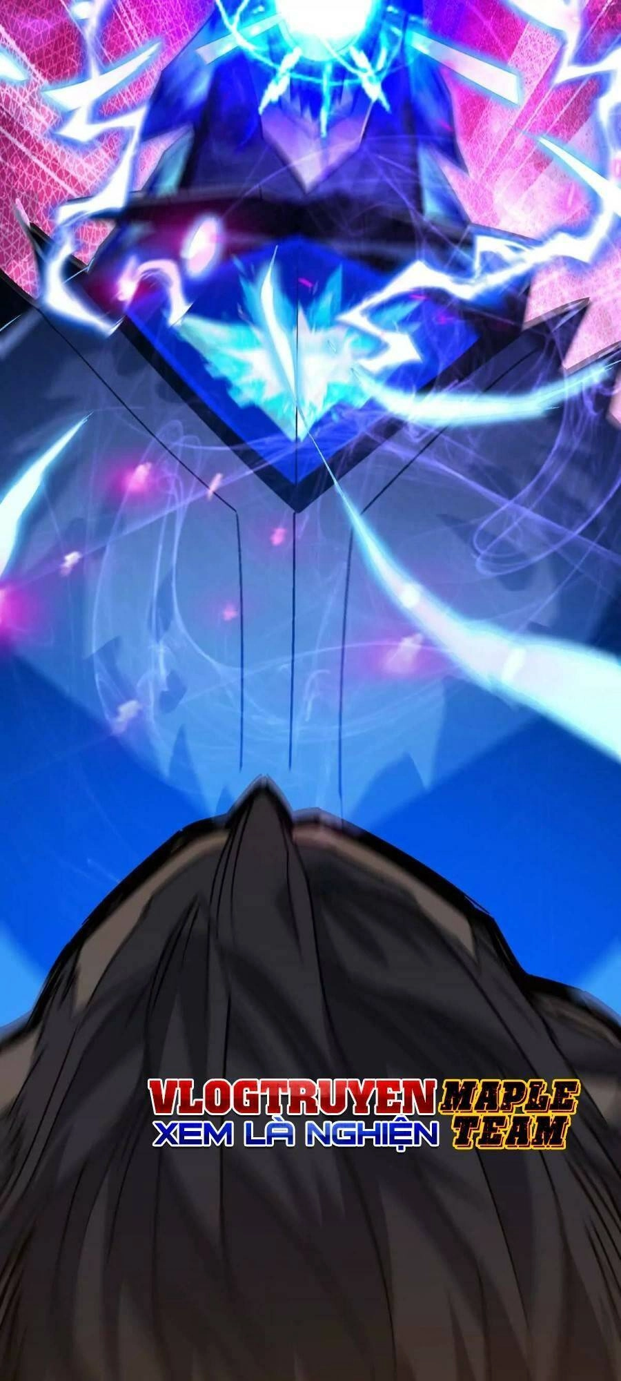 Thần Thú Quật Khởi Chapter 28 - 20