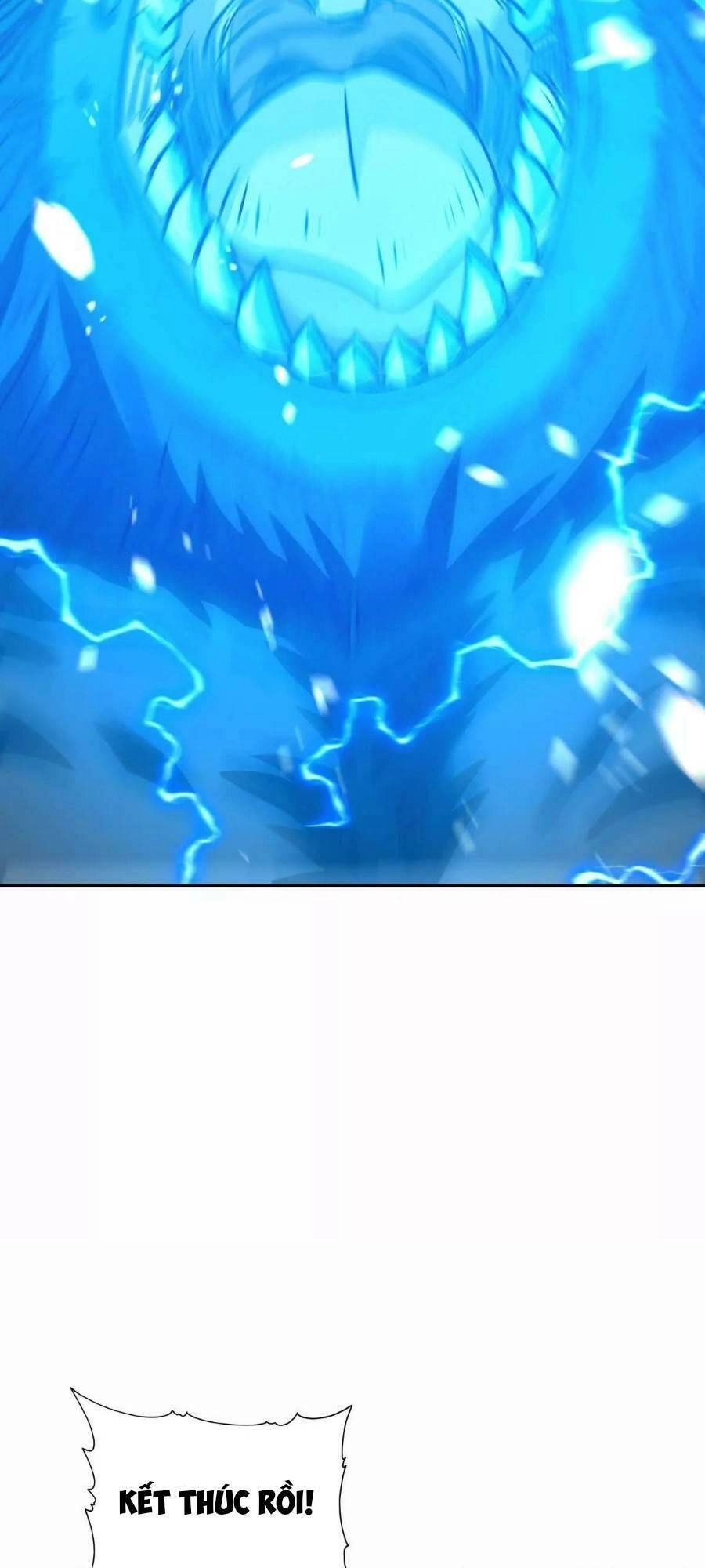 Thần Thú Quật Khởi Chapter 28 - 22