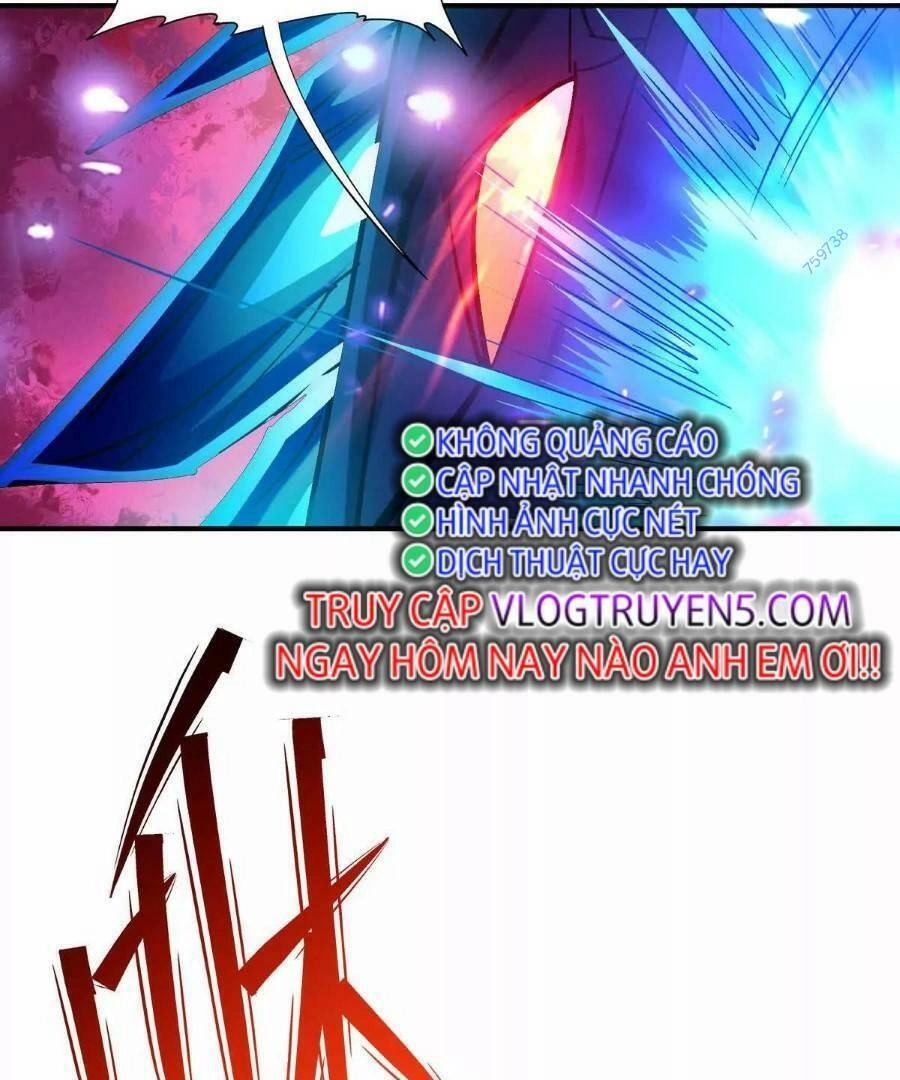 Thần Thú Quật Khởi Chapter 28 - 23