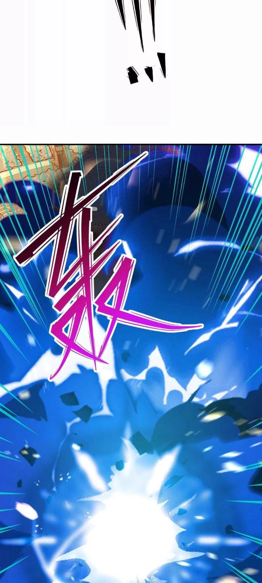 Thần Thú Quật Khởi Chapter 28 - 26