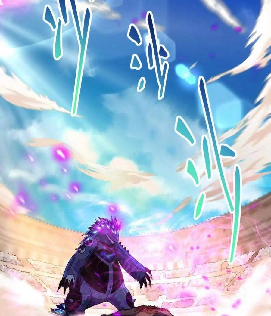 Thần Thú Quật Khởi Chapter 28 - 29