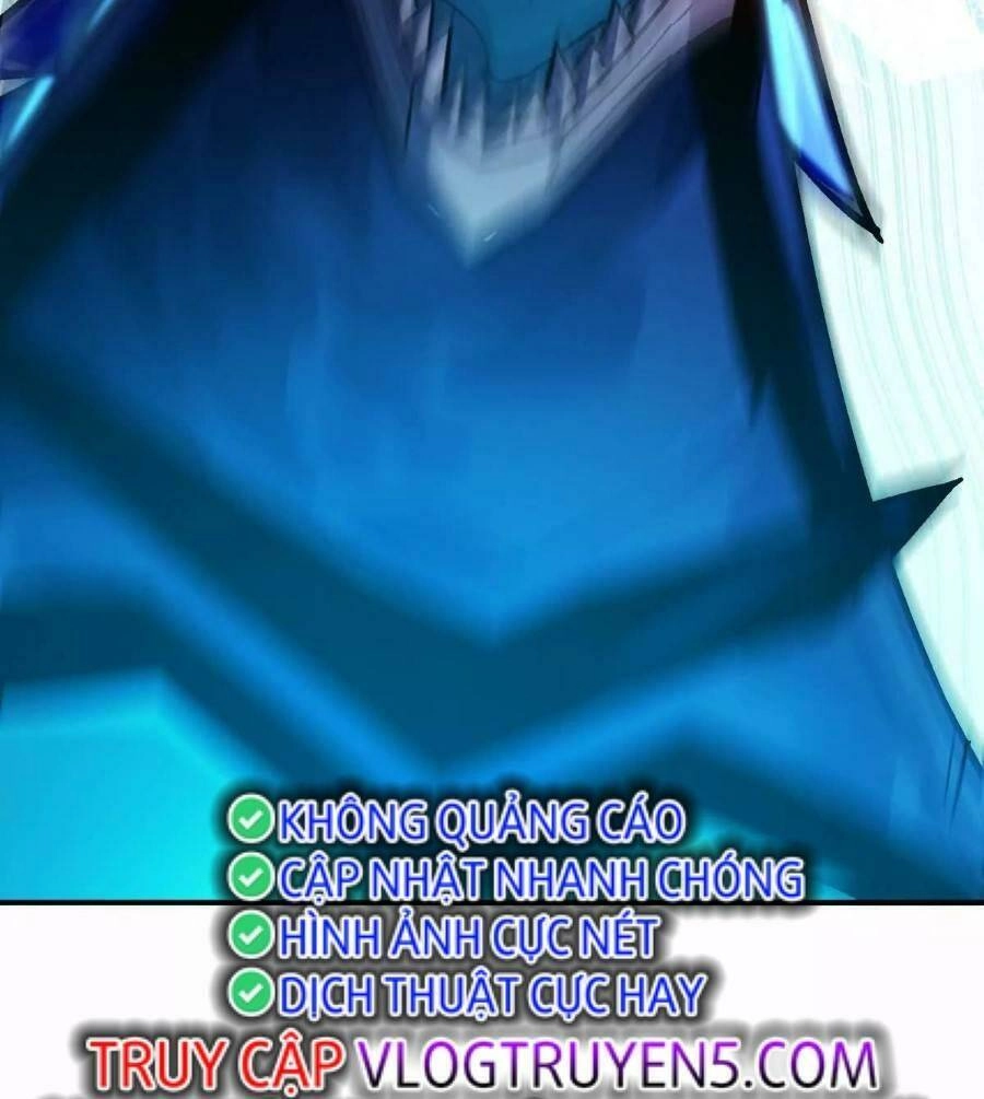 Thần Thú Quật Khởi Chapter 28 - 33