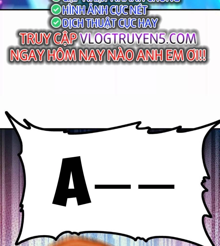 Thần Thú Quật Khởi Chapter 28 - 38