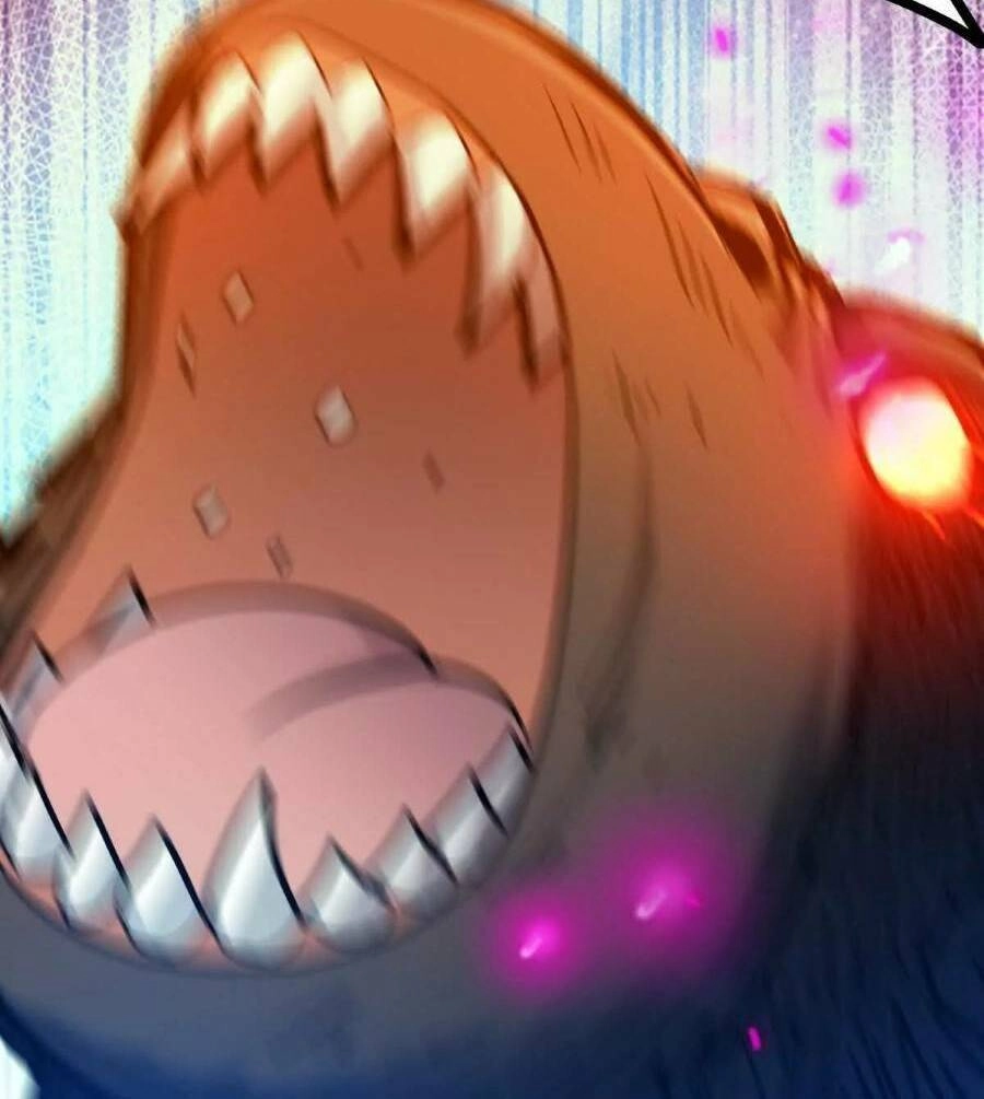 Thần Thú Quật Khởi Chapter 28 - 39