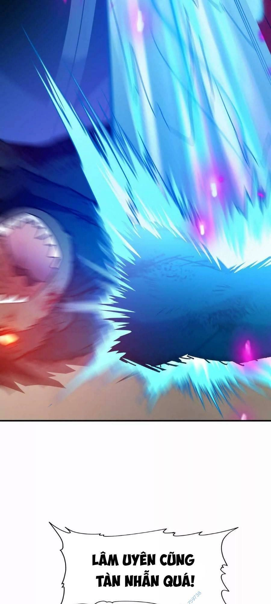 Thần Thú Quật Khởi Chapter 28 - 41