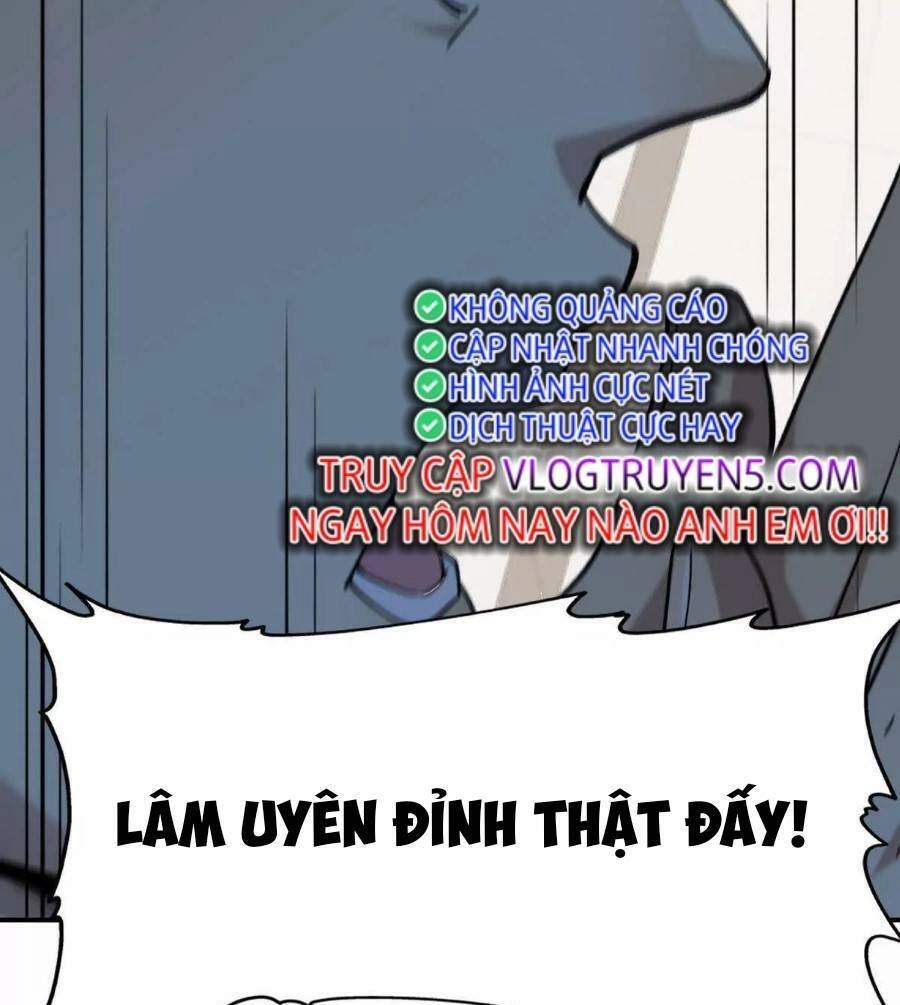 Thần Thú Quật Khởi Chapter 28 - 43