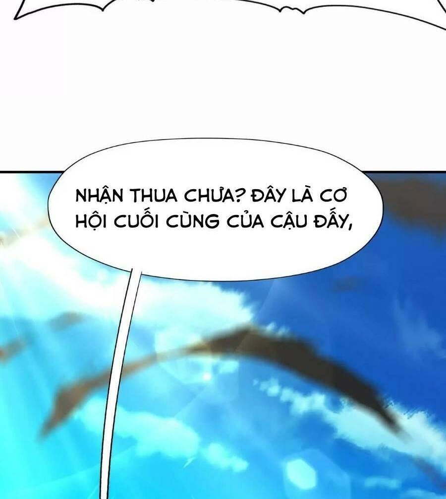 Thần Thú Quật Khởi Chapter 28 - 44