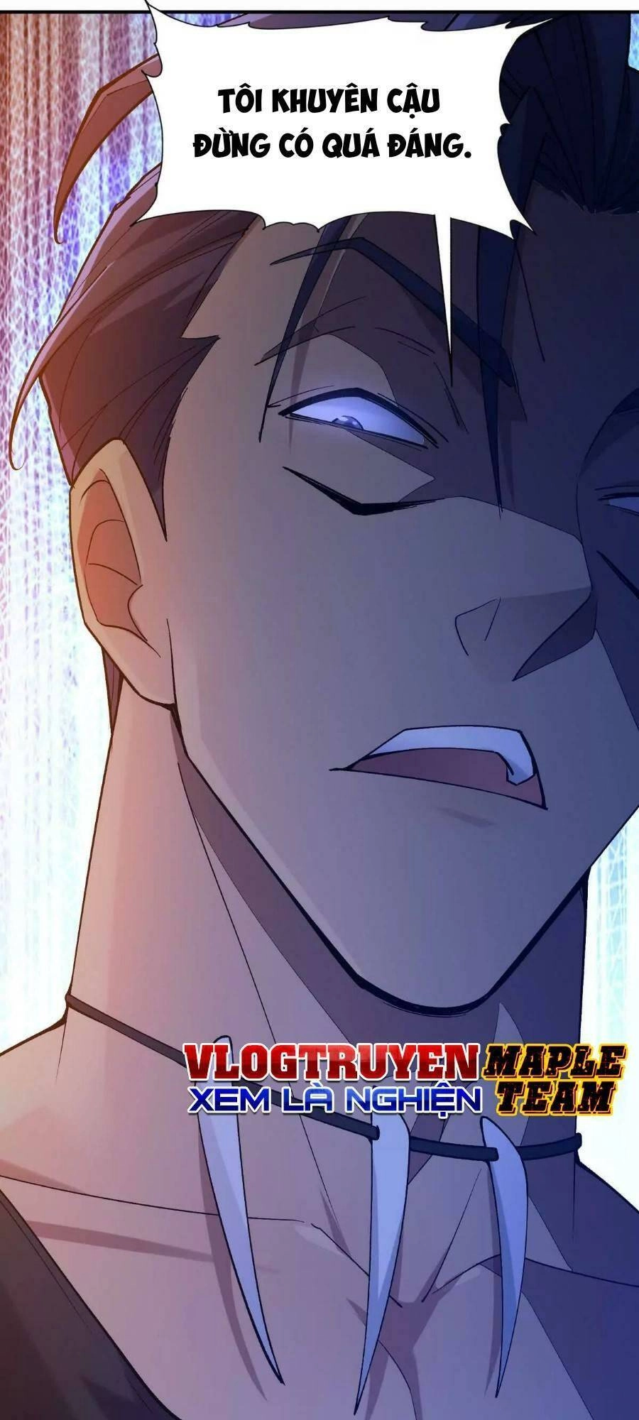 Thần Thú Quật Khởi Chapter 28 - 50