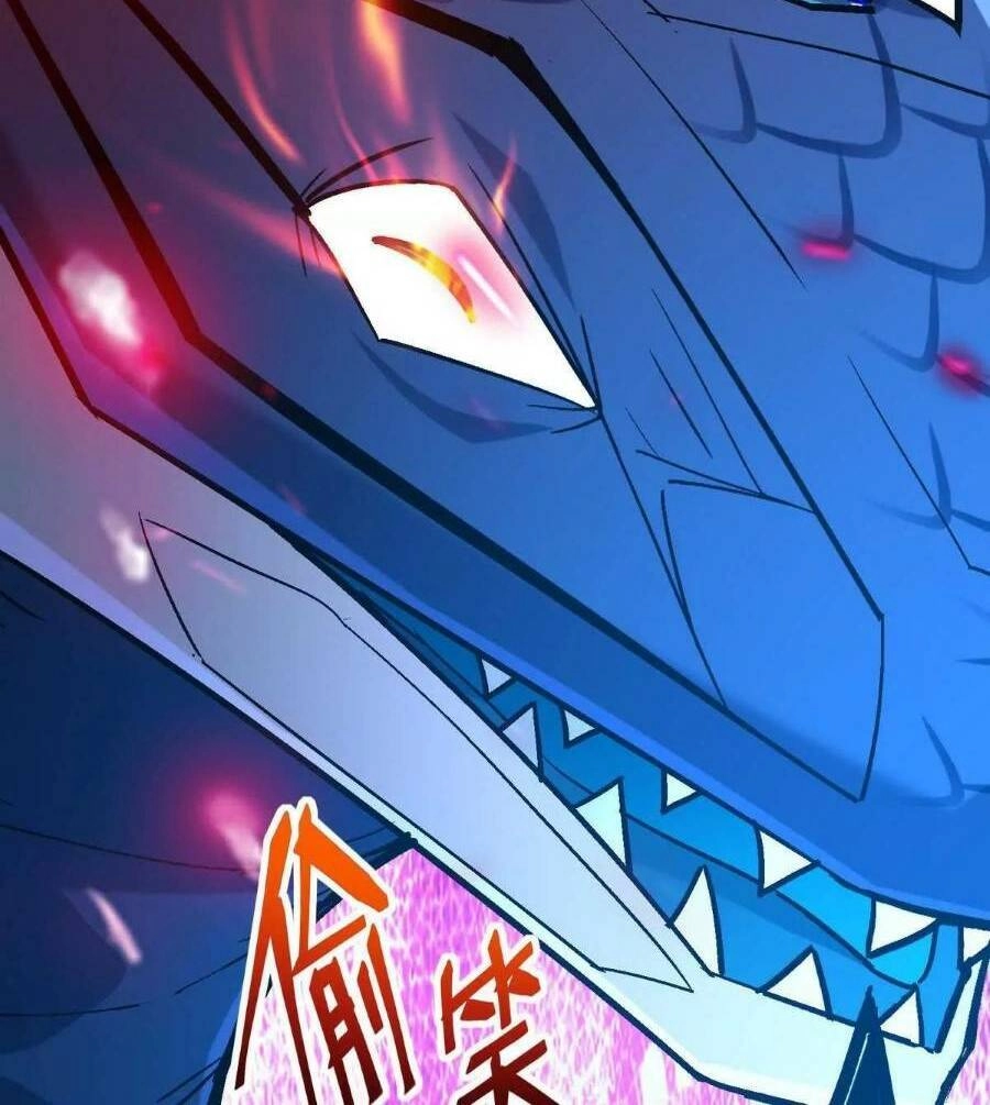 Thần Thú Quật Khởi Chapter 28 - 59