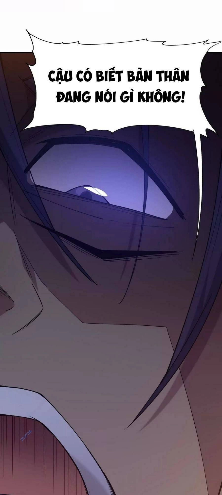 Thần Thú Quật Khởi Chapter 28 - 62