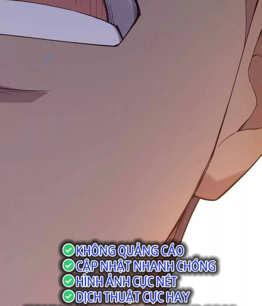 Thần Thú Quật Khởi Chapter 28 - 63