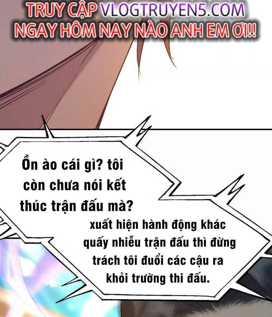 Thần Thú Quật Khởi Chapter 28 - 64