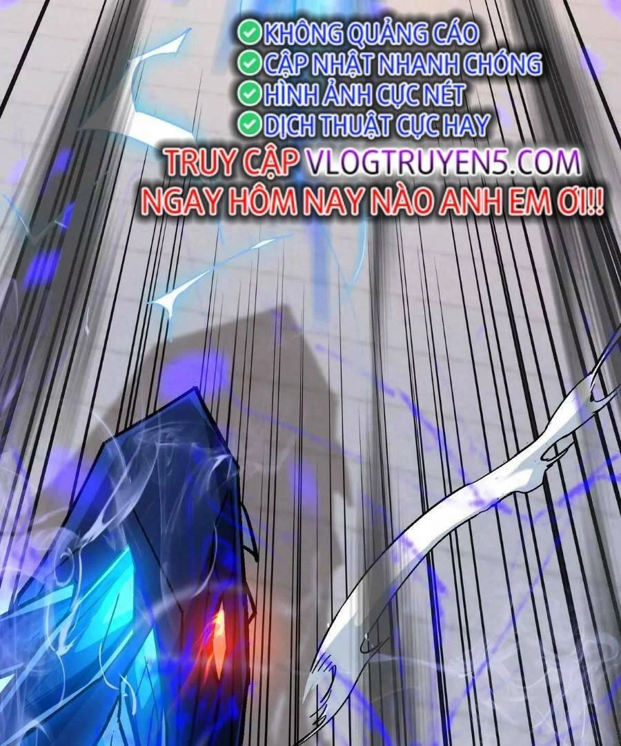 Thần Thú Quật Khởi Chapter 28 - 73